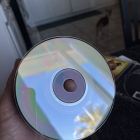 SEGA Dreamcast Typing Of The Dead w/Manual, Reg. Card,  Beautiful!