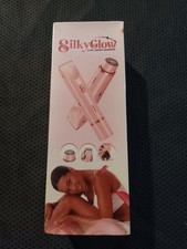 Épilateur 2 en 1 rechargeable par USB pour femmes, toutes Les Parties Du Corps