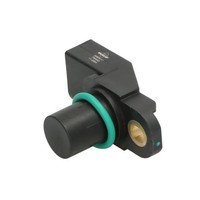 Sensor, Nockenwellenposition NRF 754043