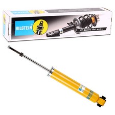 BILSTEIN B6 PERFORMANCE STOßDÄMPFER HINTEN passend für ALPINA B12 BMW 8 | 24-108