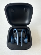 Beats Powerbeats Pro Wireless Earbuds - Apple H1 Headphone Chip, Class 1