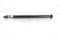 2X StoßDäMpfer Gh GH-333203 FüR Mazda Bk BK14 BK12 Turbo BK12Y Bkep Mzr Mps