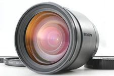 [Exc+5] Tamron af 28-200mm f3.8-5.6 aspherical lens  From JAPAN SN:501796