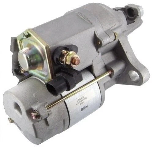 Arranque nuevo para Dodge Durango 5,2 L V8 1999 99 Foto 2 de 4