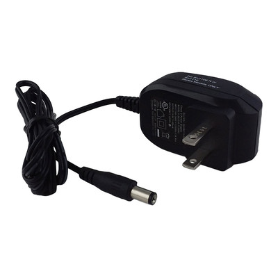#ad New Original Shark YLS0121A T150045 Power Supply AC DC Charger SV1106 N SV1110 $12.99