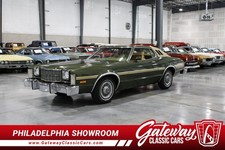 1976 Ford Torino for Sale
