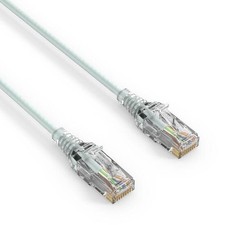 PureLink CAT 6 Patchkabel. SLIM - UTP - LSOH ...