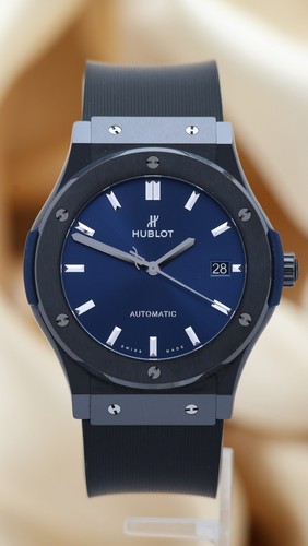 Hublot Classic Fusion 511.CM.7170.RX 45 mm