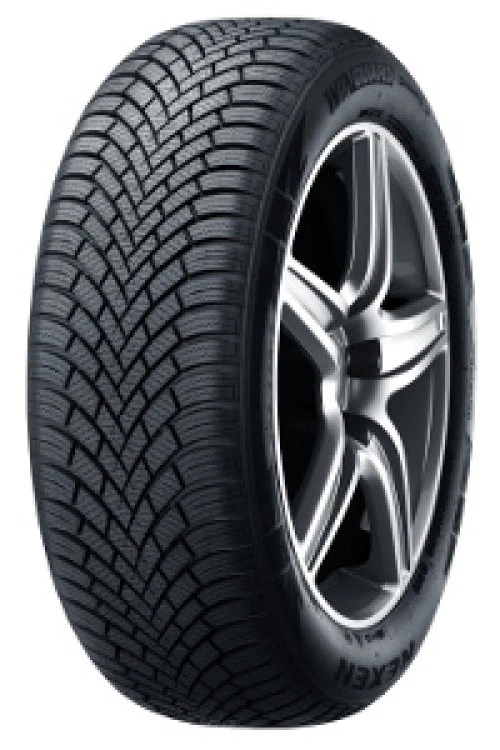 Nexen Winguard SnowG 3 185/60 R14 82T 4PR - Bild 2 von 2