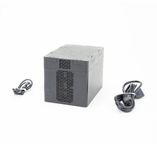 DJI Matrice 600 Parallel Multi-Charger - SKU 2013889