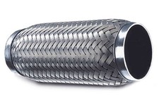 ERNST Flexrohr, Abgasanlage  u.a. für ALFA ROMEO, FORD, NISSAN, OPEL, PEUGEOT