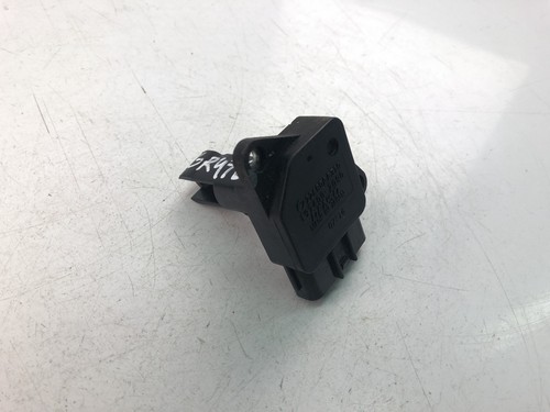 SUBARU LEGACY IV BL Luftmassenmesser 197400-2090 17177488