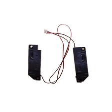 Laptop Speaker For ASUS ROG Strix SCAR III G531GW G531GV G531GU 6PIN