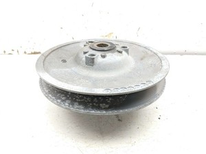 20-24 Kawasaki KRX KRF Teryx 1000CVT Secondary Driven Clutch 59301-0031