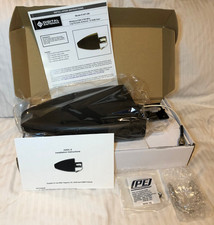 Digital Antenna 457-DB 690-2700 MHz, 8-10dB Log Periodic ANTENNA