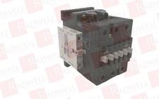 ASEA BROWN BOVERI B50C-F / B50CF (USED)