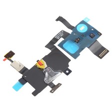 For Google Pixel 8 Pro Microphone And Flash Light Small Board Repair Replacement