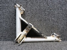 540001-503 Mooney M20J Nose Gear Truss Upper Assembly 540001-503 Mooney M20J Nose Gear Truss Upper Assembly