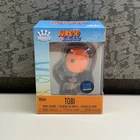 Funko Minis Naruto Shippuden Tobi Collectible Vinyl Figure NIB