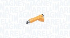 MAGNETI MARELLI 805000000090 Einspritzventil für OPEL