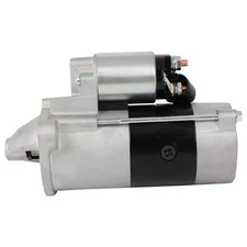 Starter For FOR MITSUBISHI COLT L300 VAN 1990-2012 MD344182, MD348221 PLGR