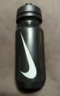 Nike Wide Mouth Water Bottle  — photo 1