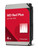 4TB Western Digital WD Red Plus NAS WD40EFZZ (5400RPM, 3.5", SATA III, 128MB)