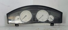 Compteur Chrysler 300C