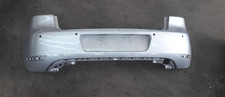 5K6807421HGRU Paraurti post.  VOLKSWAGEN GOLF (5K/AJ) 1.6 TDI DPF Ber.