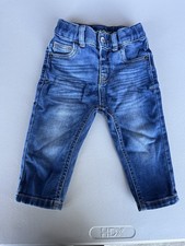 Cat and Jack Skinny Jeans 18 Months