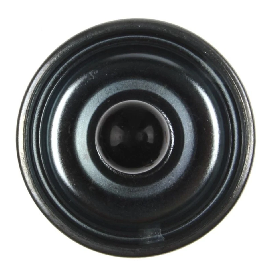 KL 665 Mahle Fuel Filter Gas for F450 Truck F550 F250 F350 E150 Van E250 E350 - Image 4 of 4