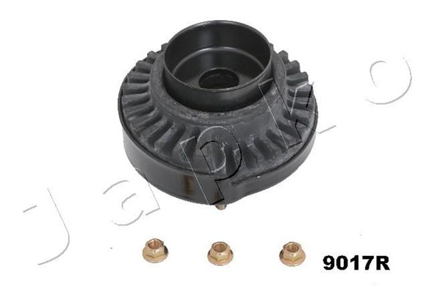 Japko Domlager FederbeinstüTzlager GOJ9017R FüR Chrysler 300C LX LE-image