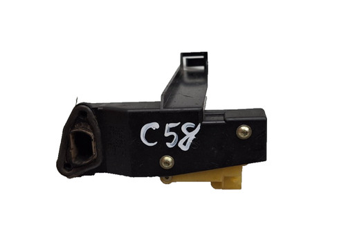 Volvo S80 V70 S60 XC70 XC90 Kraftstofftankdeckel Steuergerät 9187635 OEM