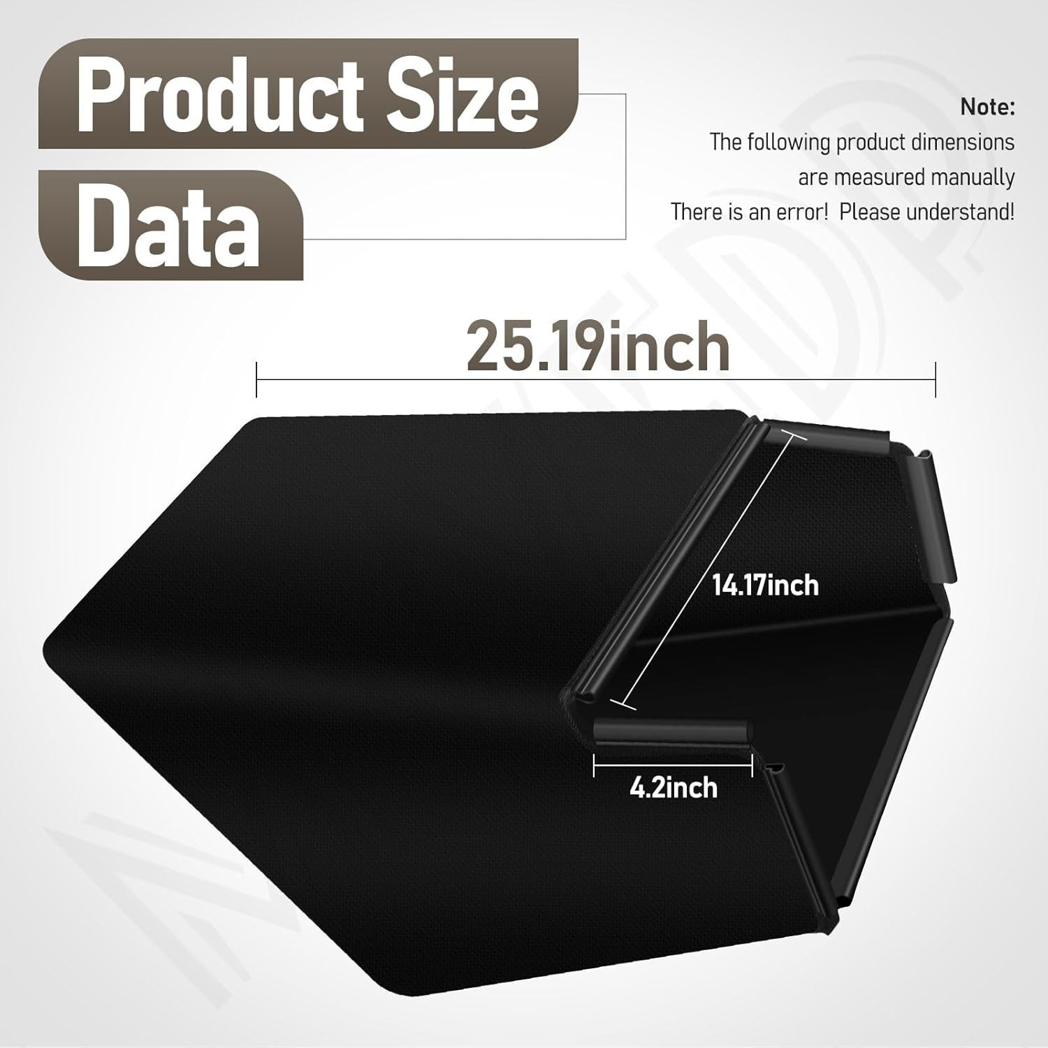 964-04007A Grass Catcher Bag, for Replacement Part 21 Inch Bag,...