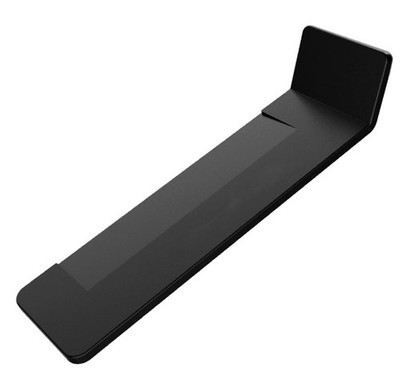 Jiayouy Guitar Floating Tremolo Bridge Shim Plastic Block Wedge...