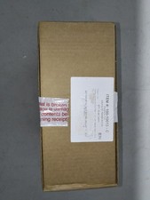 Pokemon TCG Prismatic Evolutions 10 BOX ELITE TRAINER BOX CASE Factory Sealed