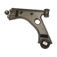 Lenker RadaufhäNgung Trw JTC1325 FüR Alfa Romeo CitroëN Fiat Abarth Peugeot