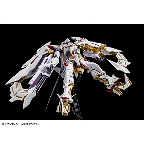 ロボット RG GUNDAM ASTRAY GOLD FRAME AMATSU HANA Amazon.com: Bandai RG 1/144 Gundam Astray Gold Frame Amatsu