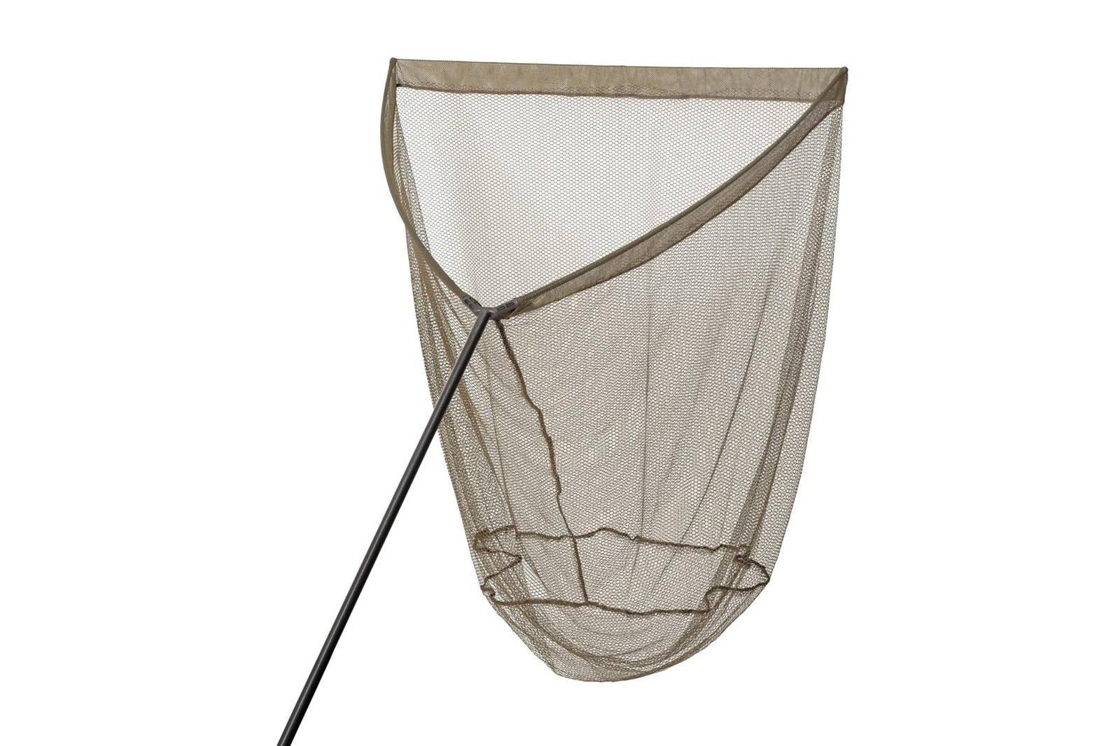 Korda Spring Bow 5ft + 5ft Net 42in