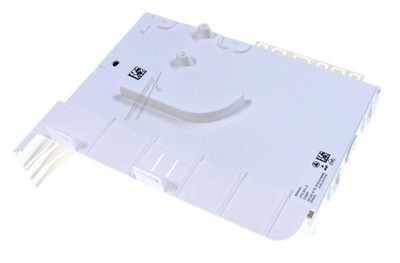 Bosch Siemens Control Module Programm Genuine 12021644