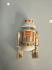 Vtg Star Wars R5-D4 Complete Action Figure 1978 HK Kenner