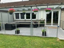 Ferienhaus/ Monteurunterkunft  am Niederrhein mieten