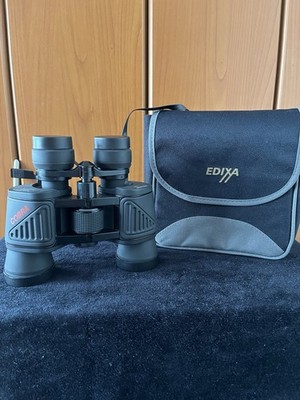 Nachtsichtfernglas BRESSER  Cobra  7x21x40VM mit Tasche, Unbenutzt!