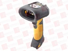 ZEBRA DS3508-ER20005R / DS3508ER20005R (USED)