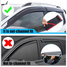 Parasole Paraschizzi Per Parabrezza Auto, Compatibile Con BMW X5 2014-2018, Materiale Pelle, Chiusura A Fisarmonica, SafeGuard - 3
