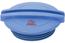 Engine Coolant Reservoir Cap URO Parts 3B0121321