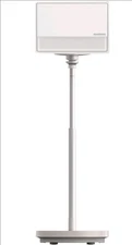 XGIMI Floor Stand Ultra, Designed for Horizon Ultra, Projector