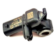 Mercedes-Benz Crashsensor Airbagsensor W223 X254 W167 W447- A2239052400 Neu