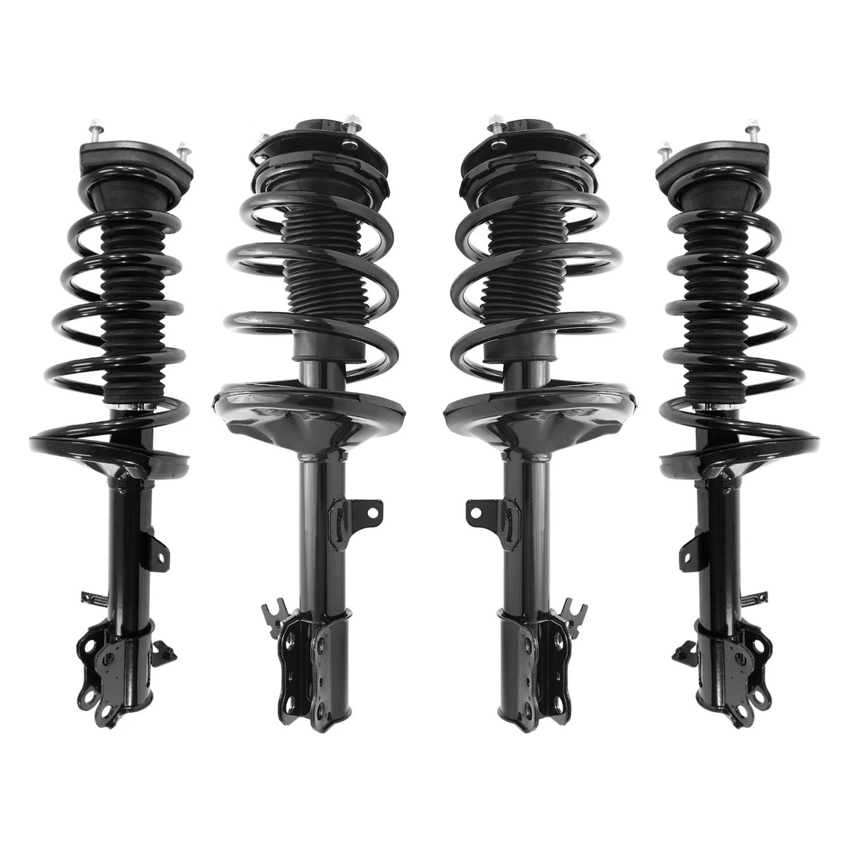 Struts for Lexus RX300 for sale | eBay