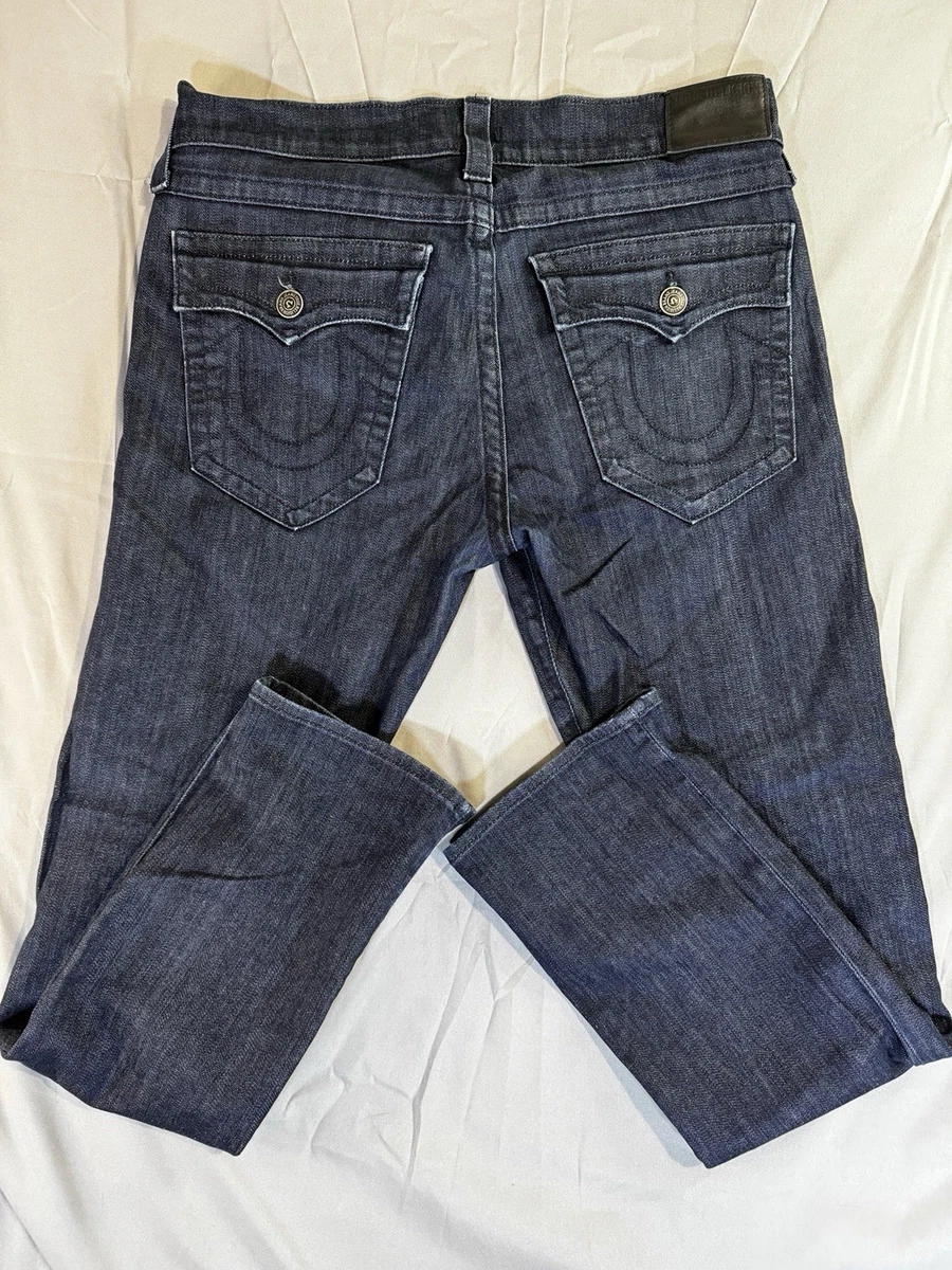 True Religion Jeans Size 34 for Men for sale | eBay